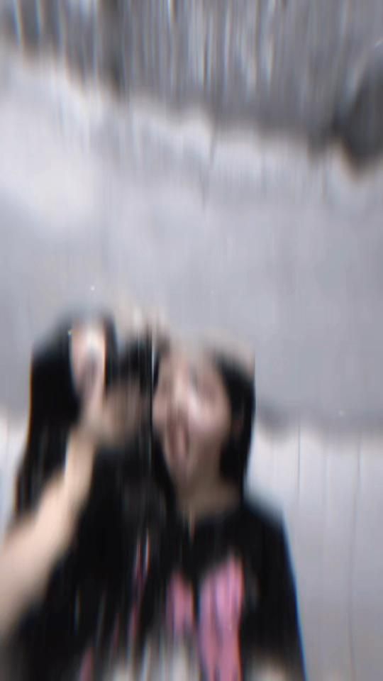 TikTok video thumbnail by theimsn4