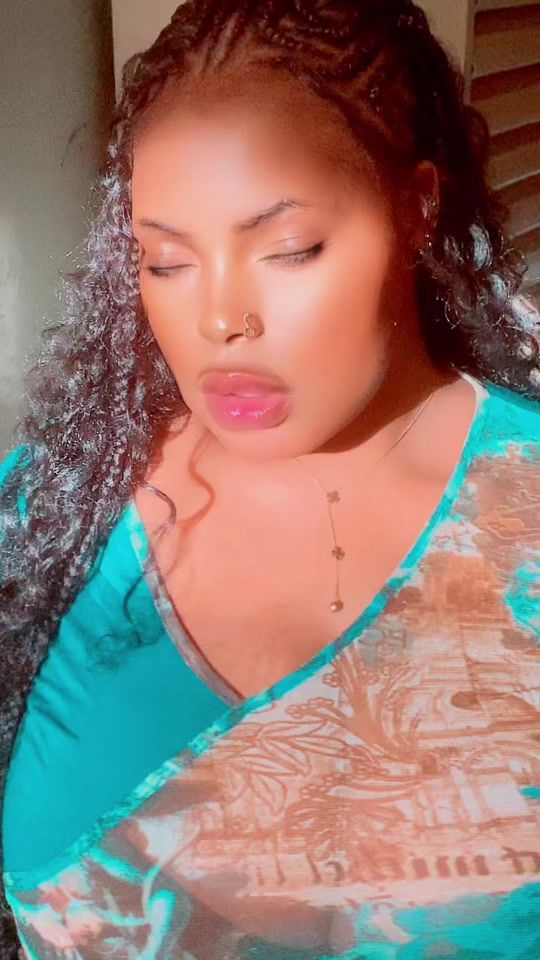 TikTok video thumbnail by bbdiarra220