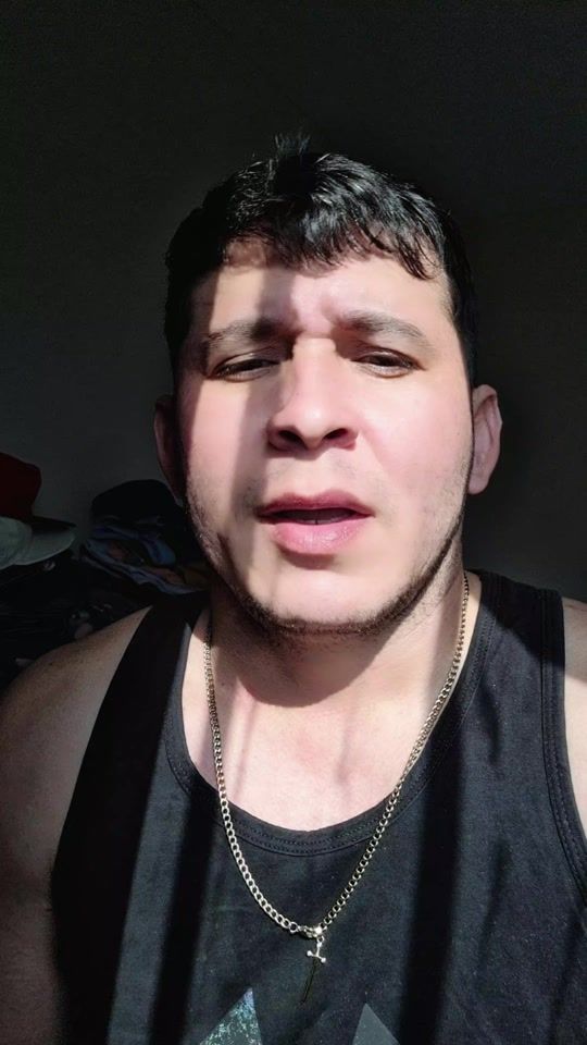 TikTok video thumbnail by yordano_02