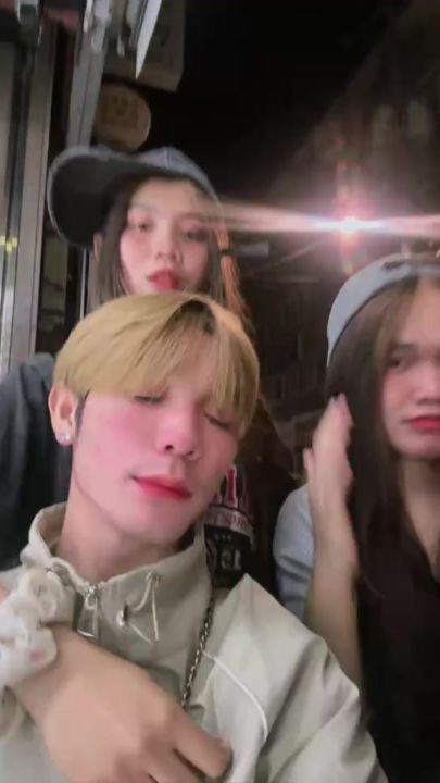TikTok video thumbnail by l22227777