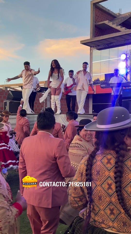 TikTok video thumbnail by un_quesito_duke