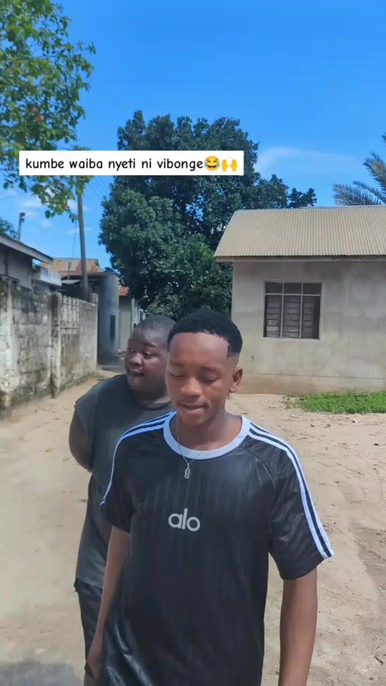 TikTok video thumbnail by ningatronix