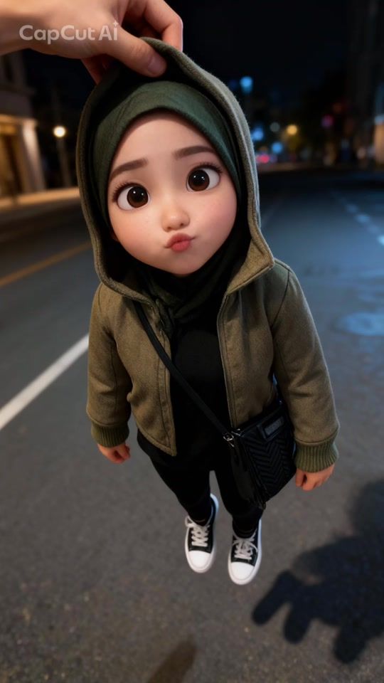 TikTok video thumbnail by houdamarmouri1983