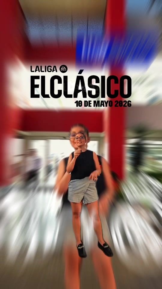 TikTok video thumbnail by tigobol