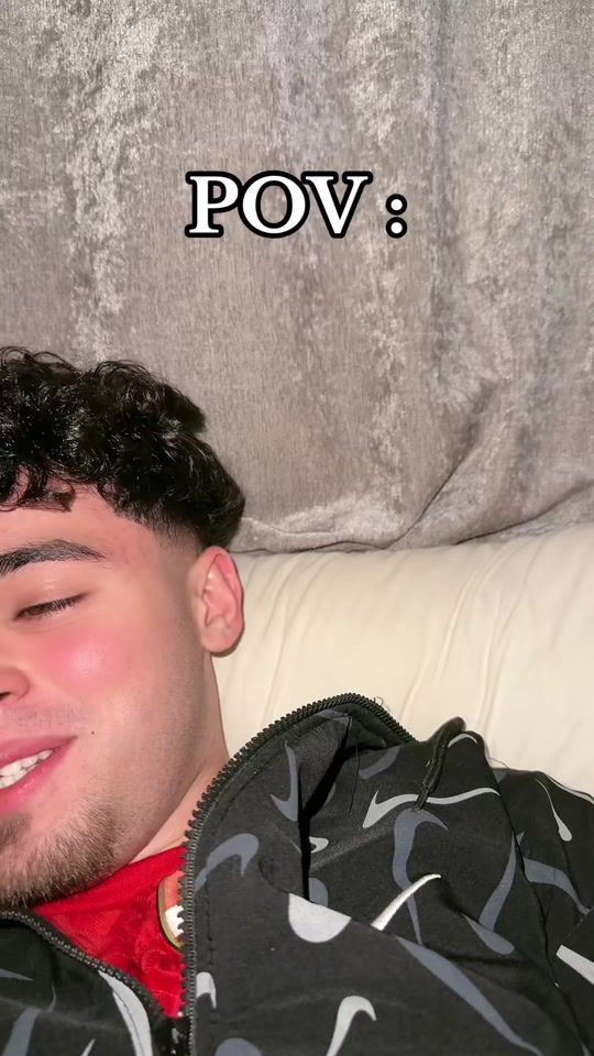TikTok video thumbnail by ahmed.doner