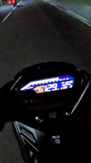 TikTok video thumbnail by rsx150.exe