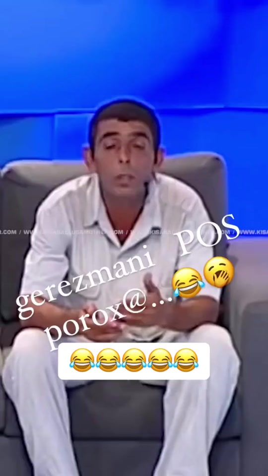 TikTok video thumbnail by r_i_t_a777