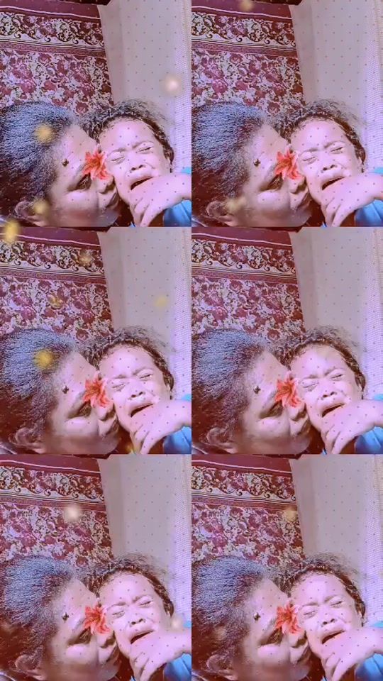 TikTok video thumbnail by adi43330