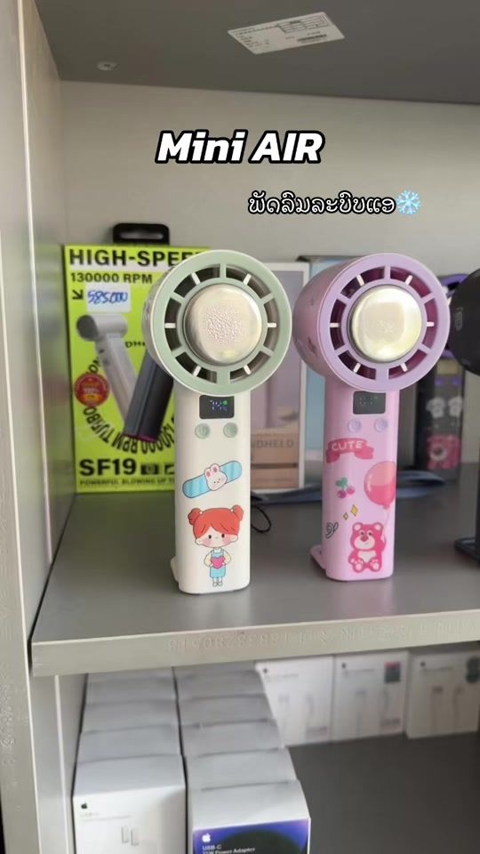 TikTok video thumbnail by ds.adaptor8