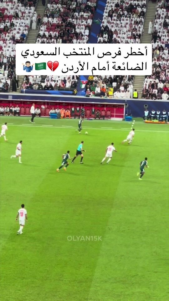 TikTok video thumbnail by olyan15k
