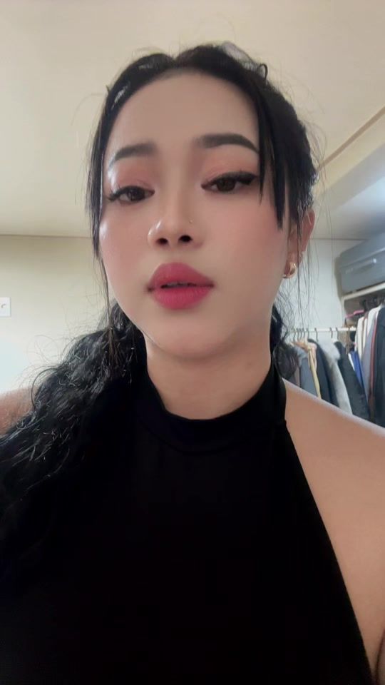 TikTok video thumbnail by caii866