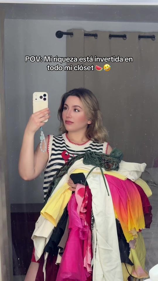TikTok video thumbnail by josyanim