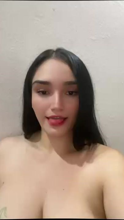 TikTok video thumbnail by luuuuu394