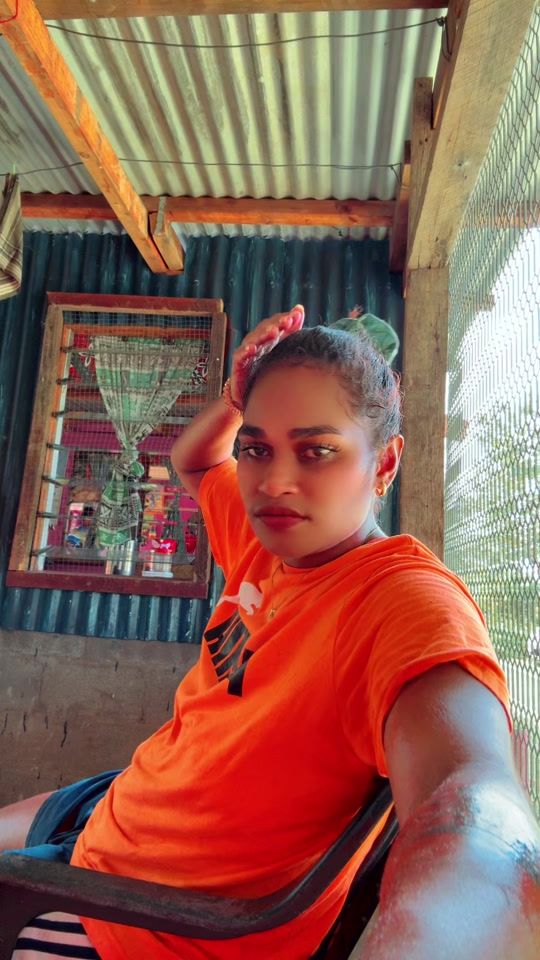 TikTok video thumbnail by kacigawale