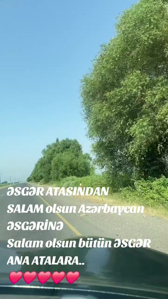 TikTok video thumbnail by selim7466