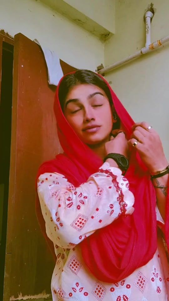 TikTok video thumbnail by mustafamahi123