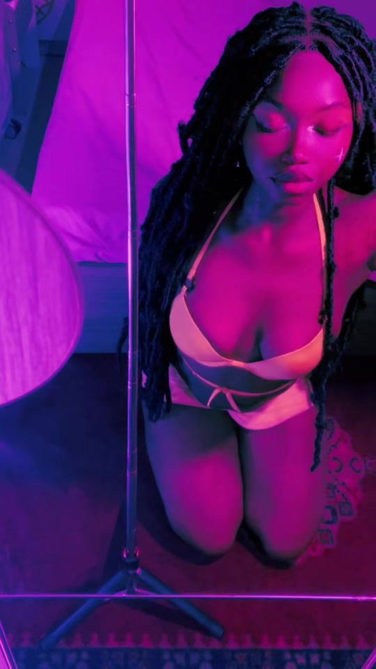 TikTok video thumbnail by maraada07