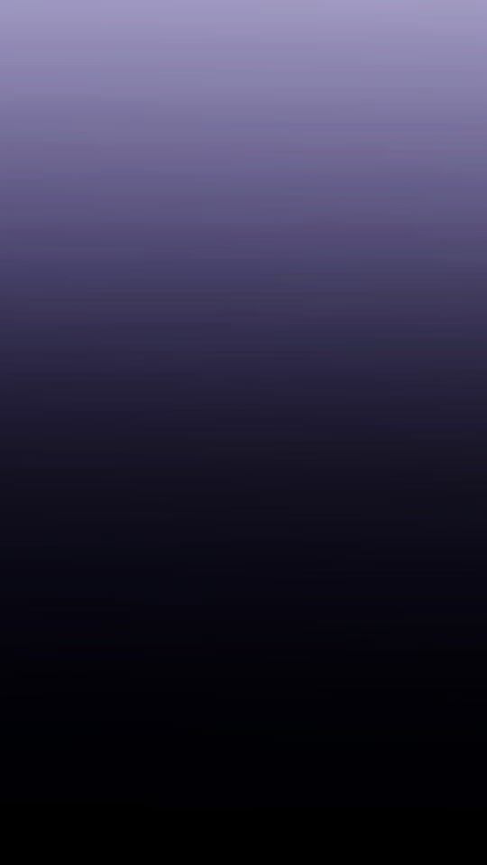 TikTok video thumbnail by gall__22