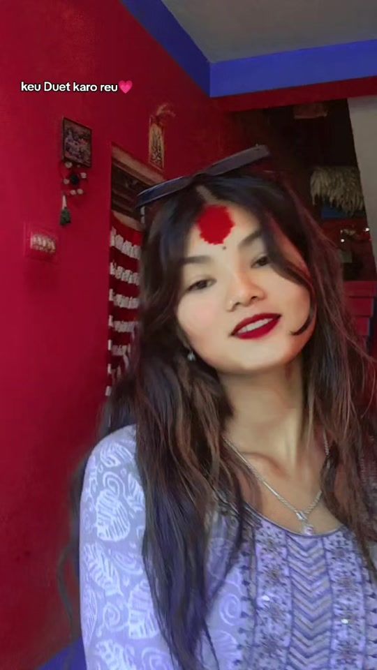 TikTok video thumbnail by ur___sajaniya