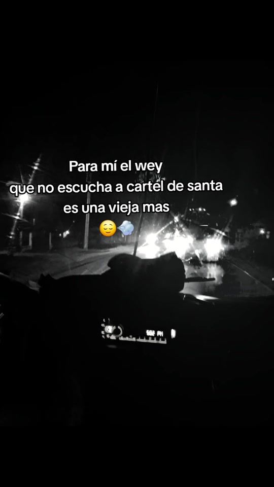 TikTok video thumbnail by gu4temala