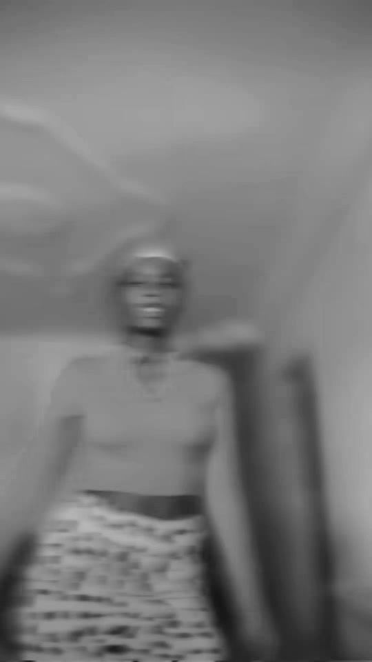 TikTok video thumbnail by gnougnou019