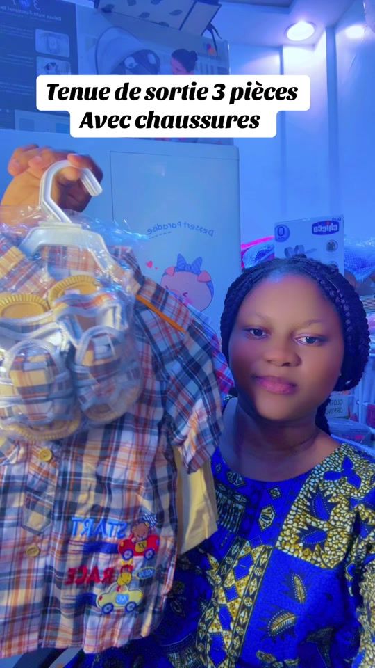 TikTok video thumbnail by bebestyle0197981353