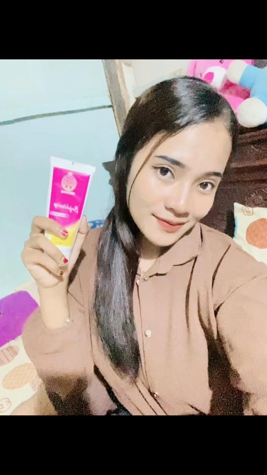 TikTok video thumbnail by sindiqomariah1