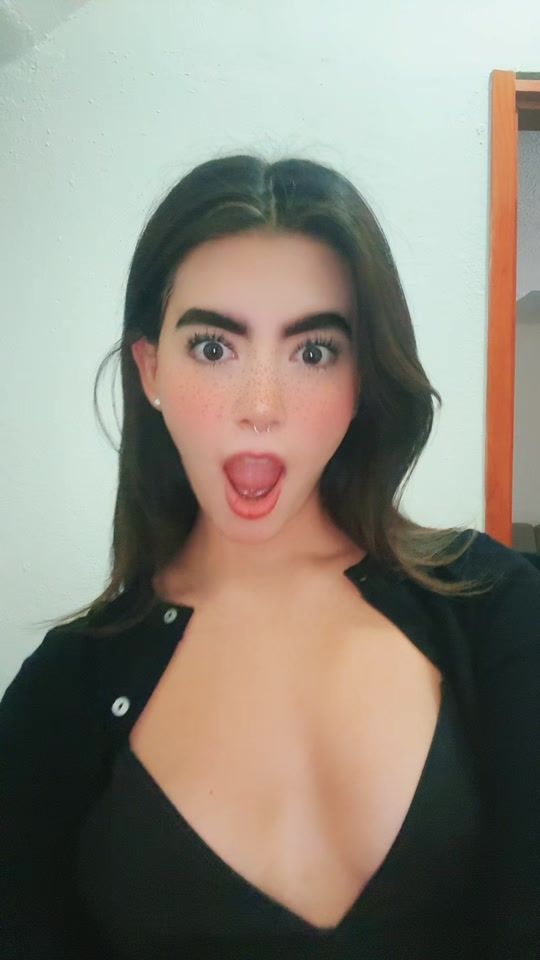 TikTok video thumbnail by naimsamira