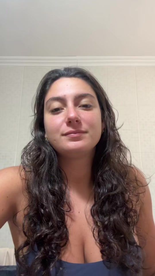TikTok video thumbnail by juliaiorio