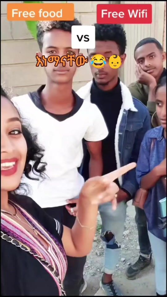 TikTok video thumbnail by feven123453