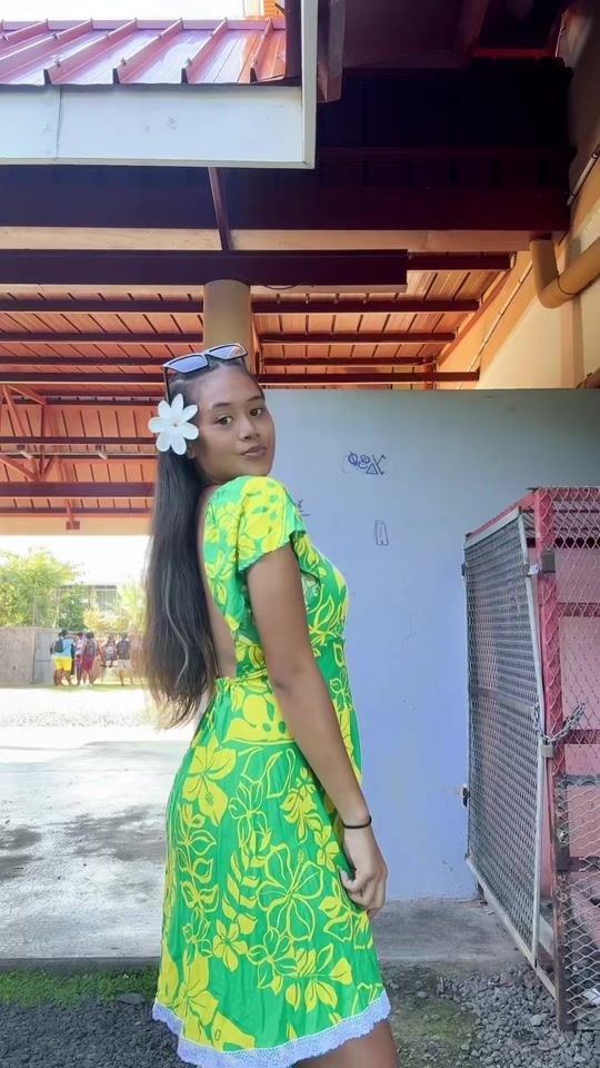 TikTok video thumbnail by tahia.atatini24