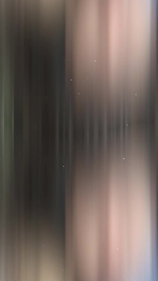 TikTok video thumbnail by deejayz.tom200