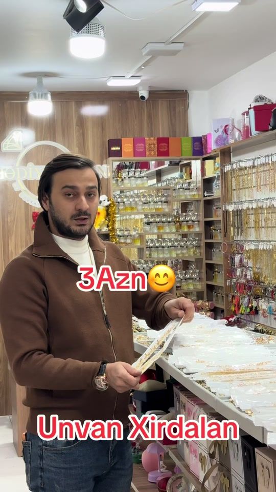 TikTok video thumbnail by seyyad.ayetoglu