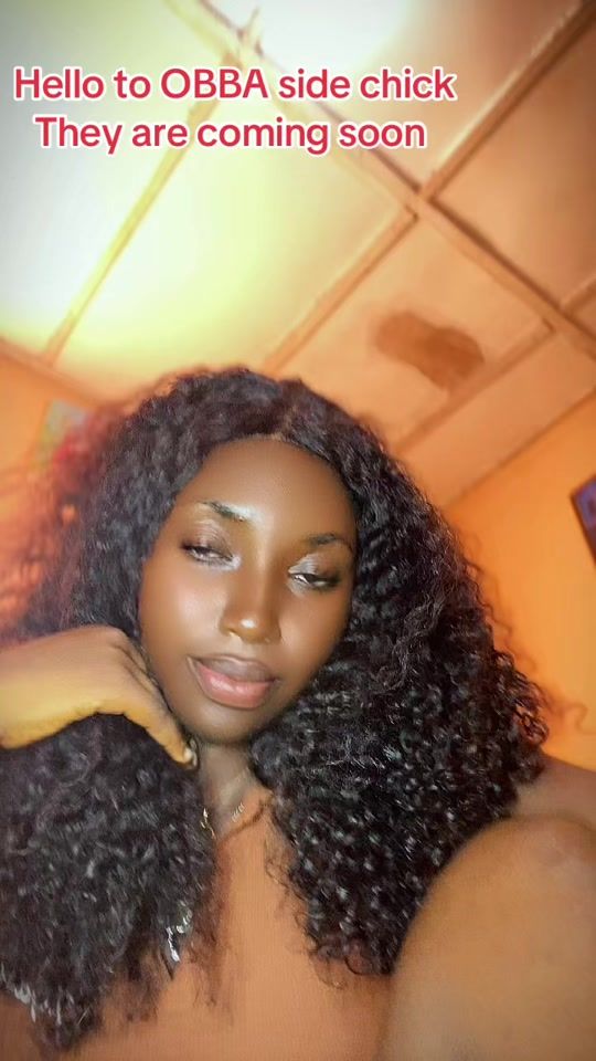 TikTok video thumbnail by mujehmukeh