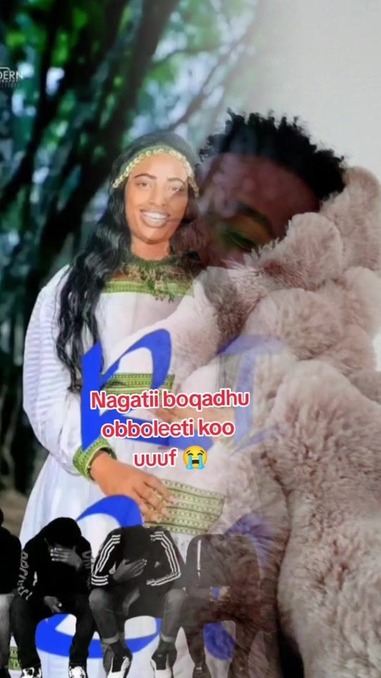 TikTok video thumbnail by mucca.shawaa