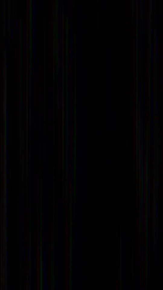 TikTok video thumbnail by junior_mieles