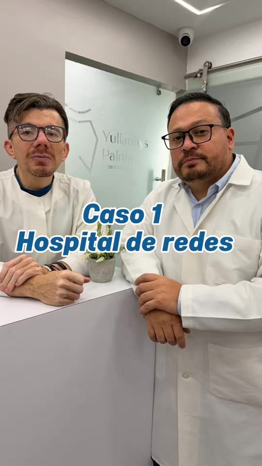 TikTok video thumbnail by cierremagico