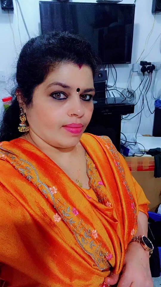 TikTok video thumbnail by neenareena04