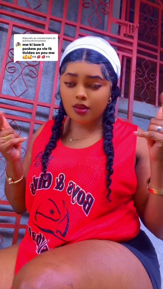TikTok video thumbnail by orline342
