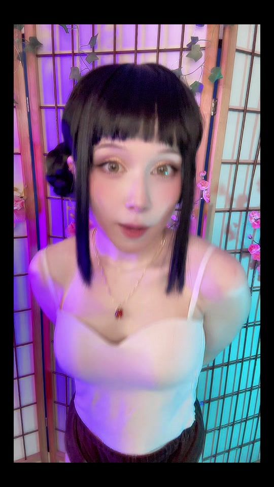 TikTok video thumbnail by choppa_viluni