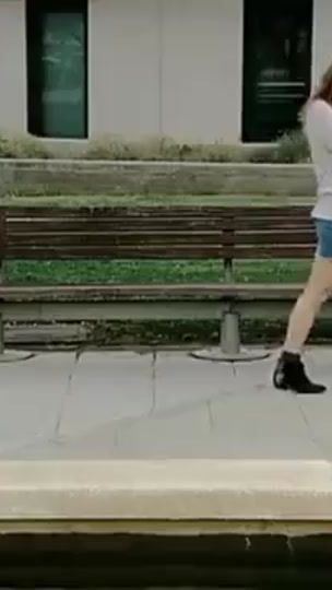 TikTok video thumbnail by vusal_.ali