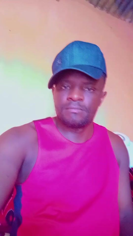 TikTok video thumbnail by danja678