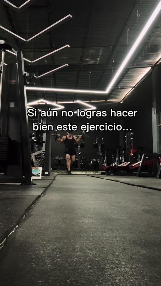 TikTok video thumbnail by joseluis19900