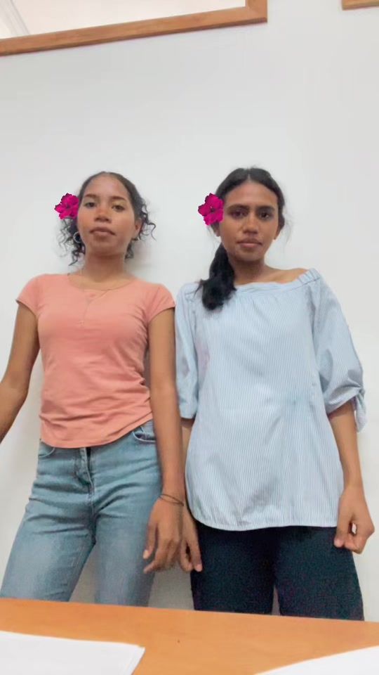 TikTok video thumbnail by ovdr05