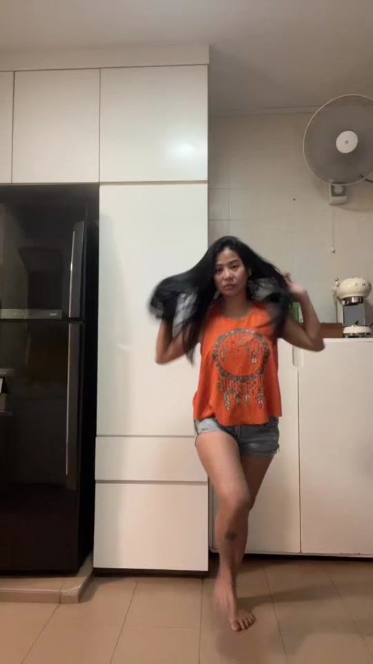 TikTok video thumbnail by funnfor40