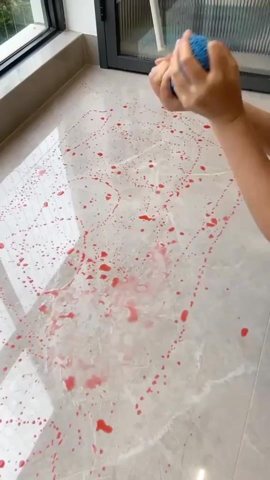 TikTok video thumbnail by s_h_a_d_i_n_002
