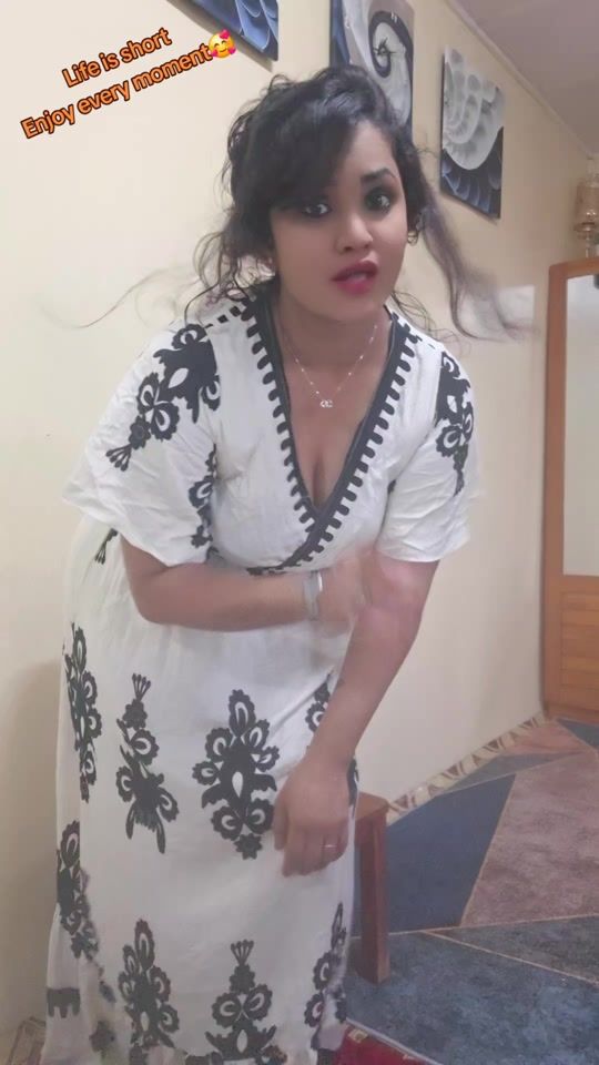 TikTok video thumbnail by karishmanr18