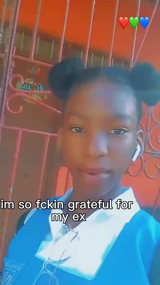 TikTok video thumbnail by lia_.2flames
