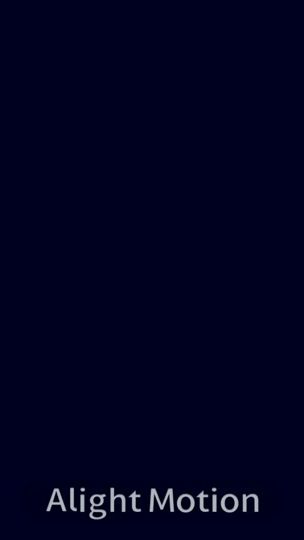 TikTok video thumbnail by kim_karyllin