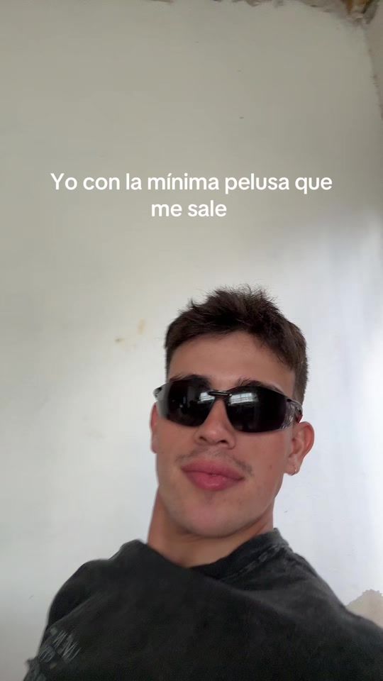 TikTok video thumbnail by marcossssss_18